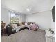 10 Dove Crescent, Kleinton QLD 4352