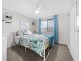 10 Dove Crescent, Kleinton QLD 4352