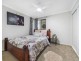10 Dove Crescent, Kleinton QLD 4352