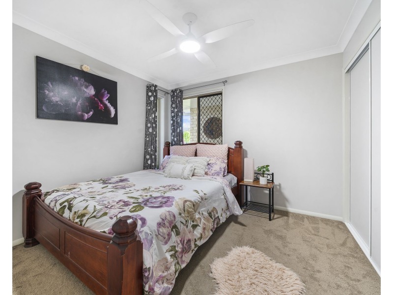 10 Dove Crescent, Kleinton QLD 4352