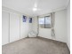 10 Dove Crescent, Kleinton QLD 4352