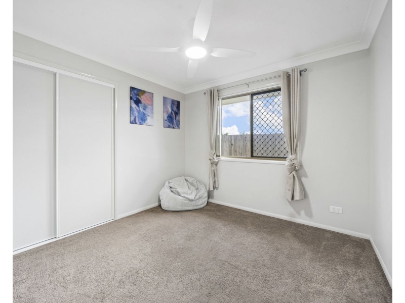 10 Dove Crescent, Kleinton QLD 4352