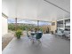 10 Dove Crescent, Kleinton QLD 4352