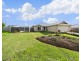 10 Dove Crescent, Kleinton QLD 4352