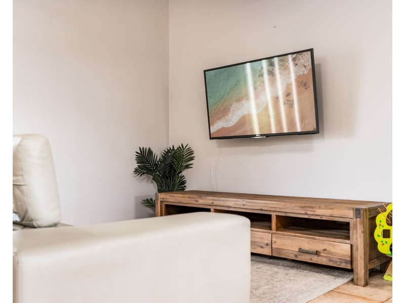 109 Hursley Road, Glenvale QLD 4350