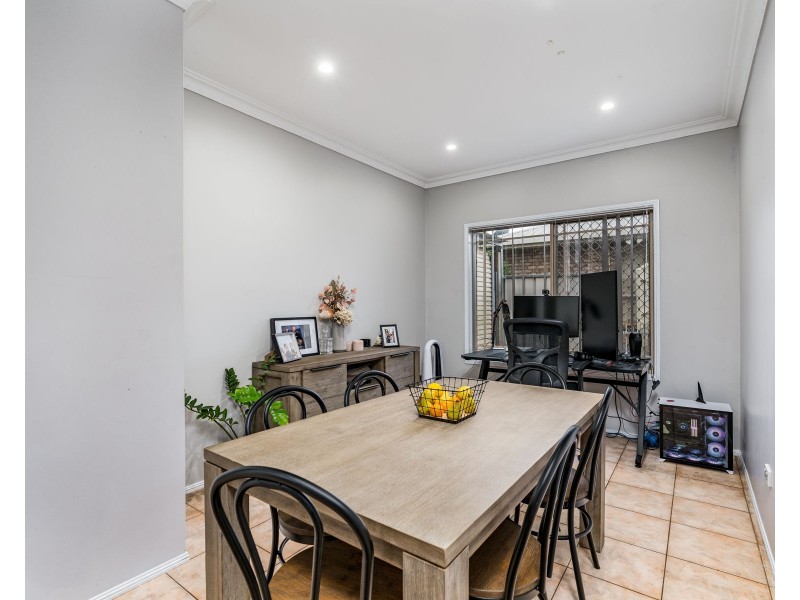 109 Hursley Road, Glenvale QLD 4350