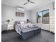 109 Hursley Road, Glenvale QLD 4350