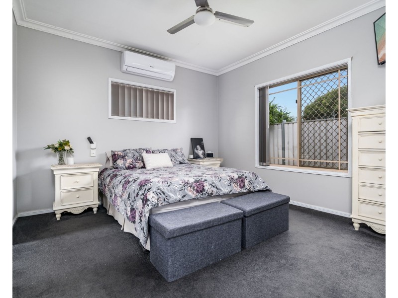 109 Hursley Road, Glenvale QLD 4350