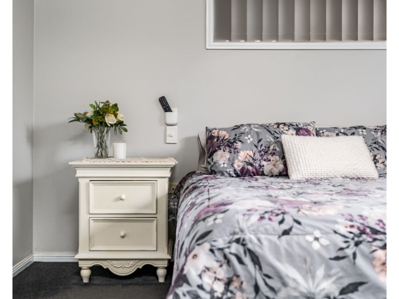 109 Hursley Road, Glenvale QLD 4350