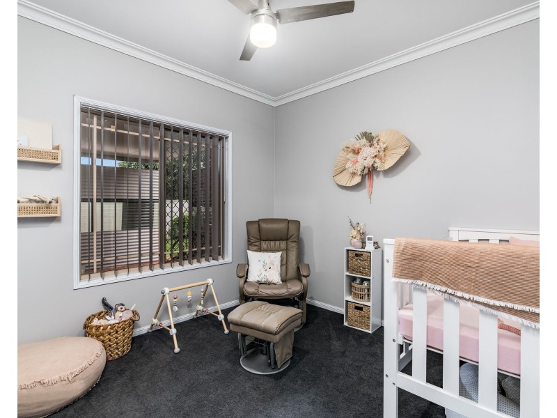 109 Hursley Road, Glenvale QLD 4350