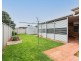 109 Hursley Road, Glenvale QLD 4350
