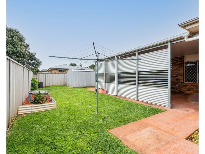 109 Hursley Road, Glenvale QLD 4350