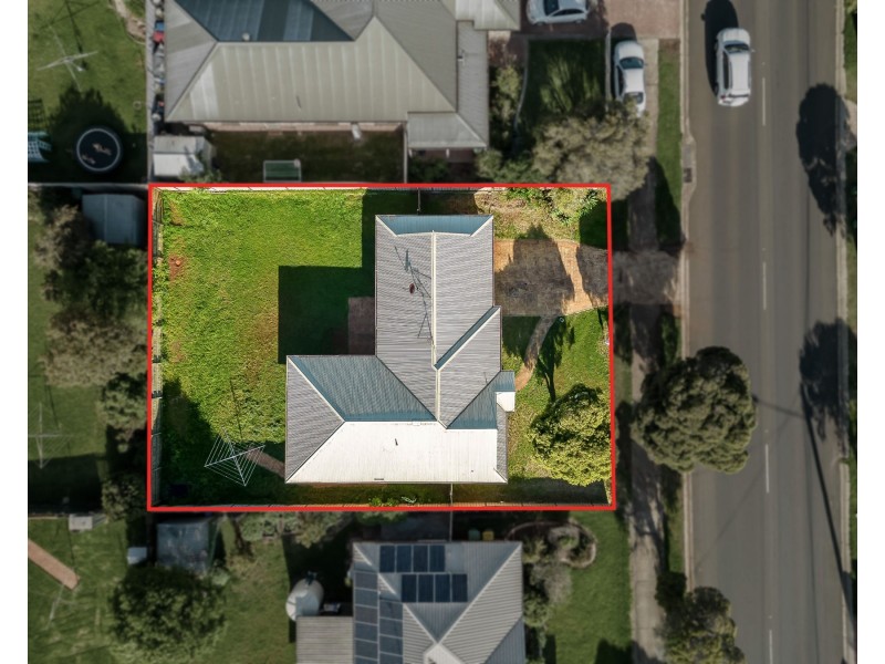 109 Hursley Road, Glenvale QLD 4350