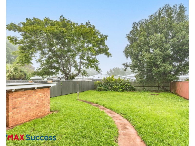 7A Eton Street, East Toowoomba QLD 4350