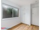 7A Eton Street, East Toowoomba QLD 4350