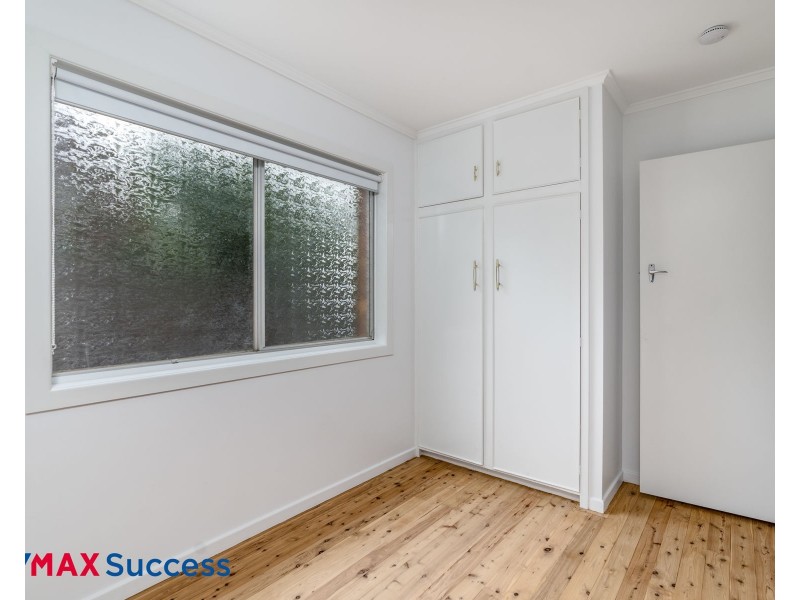 7A Eton Street, East Toowoomba QLD 4350