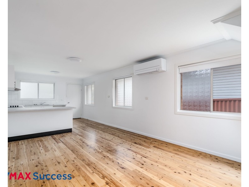 7A Eton Street, East Toowoomba QLD 4350