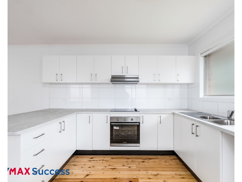 7A Eton Street, East Toowoomba QLD 4350