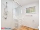 7A Eton Street, East Toowoomba QLD 4350