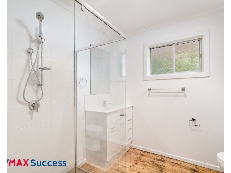 7A Eton Street, East Toowoomba QLD 4350