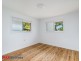 7A Eton Street, East Toowoomba QLD 4350