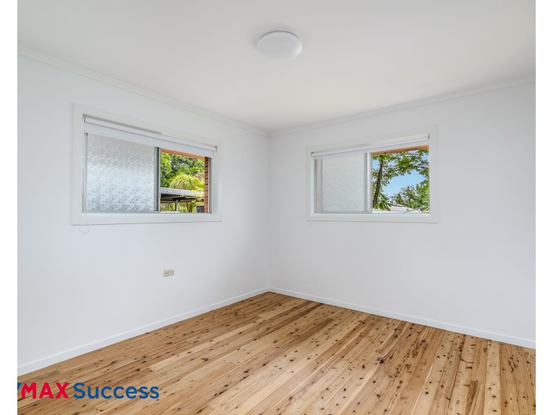 7A Eton Street, East Toowoomba QLD 4350