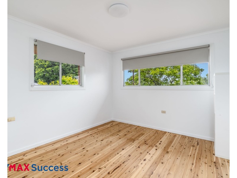 7A Eton Street, East Toowoomba QLD 4350