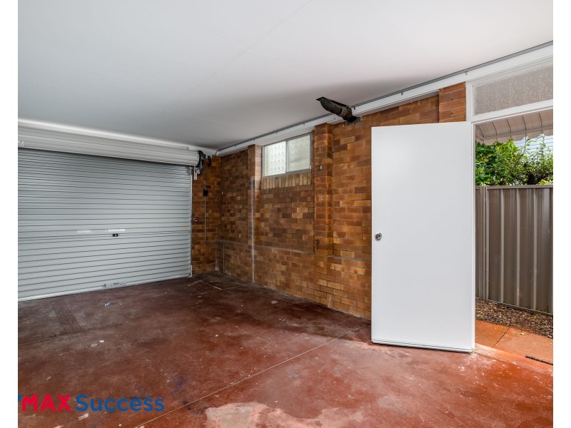 7A Eton Street, East Toowoomba QLD 4350