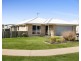 12 Kaytons Street, Drayton QLD 4350