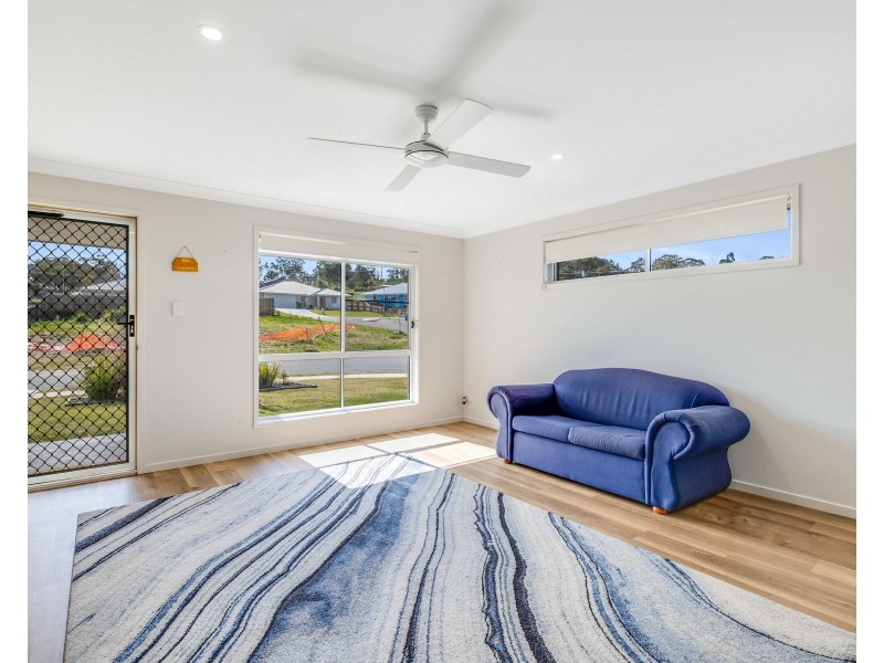 12 Kaytons Street, Drayton QLD 4350