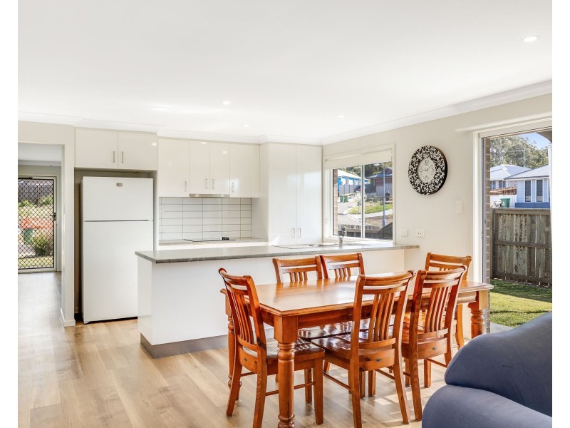 12 Kaytons Street, Drayton QLD 4350