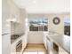 12 Kaytons Street, Drayton QLD 4350