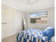 12 Kaytons Street, Drayton QLD 4350