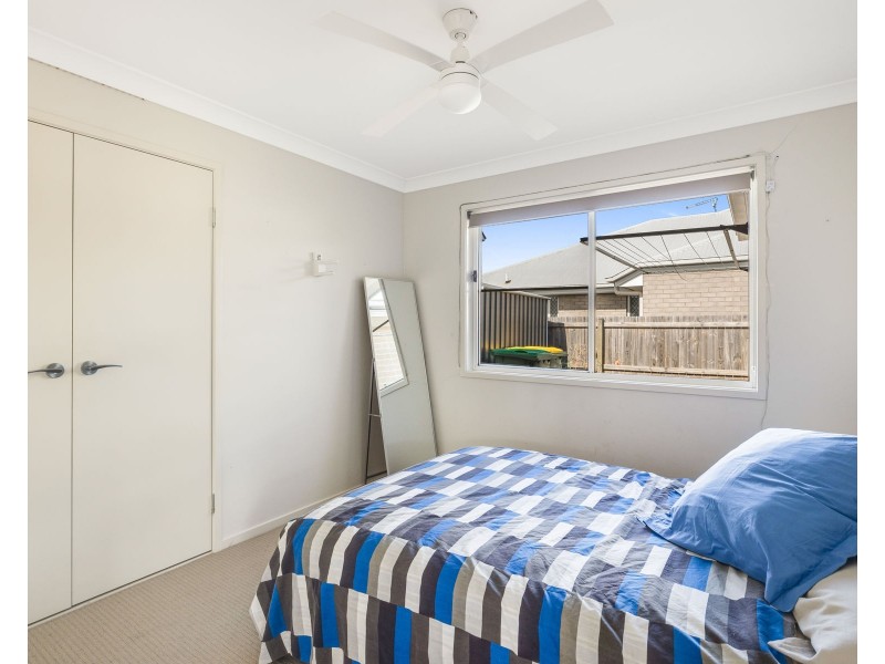 12 Kaytons Street, Drayton QLD 4350