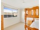 12 Kaytons Street, Drayton QLD 4350