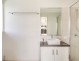 12 Kaytons Street, Drayton QLD 4350