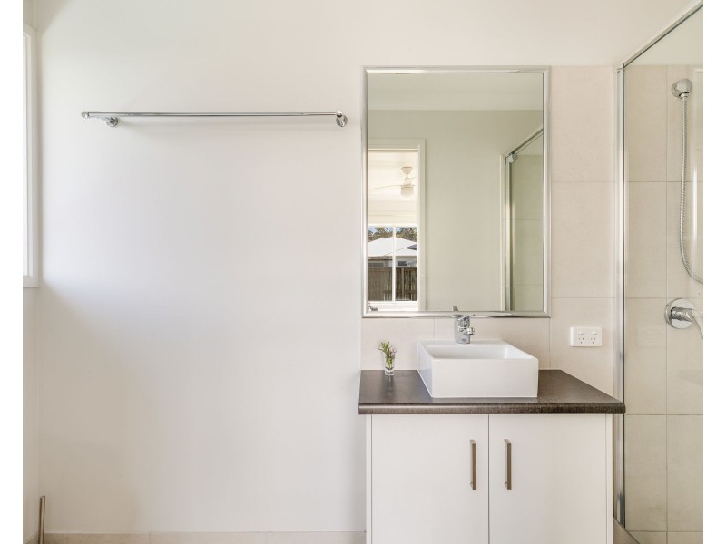 12 Kaytons Street, Drayton QLD 4350