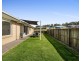 12 Kaytons Street, Drayton QLD 4350