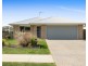 12 Kaytons Street, Drayton QLD 4350