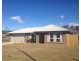 17 Breanna Street, Cotswold Hills QLD 4350