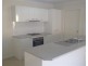 17 Breanna Street, Cotswold Hills QLD 4350