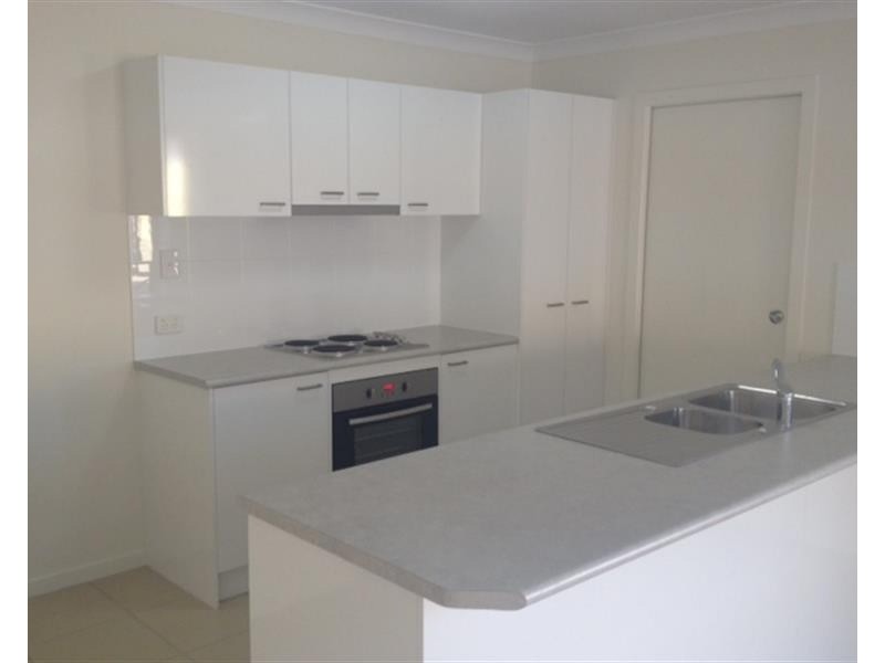 17 Breanna Street, Cotswold Hills QLD 4350
