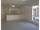 17 Breanna Street, Cotswold Hills QLD 4350