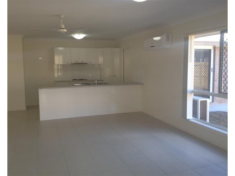 17 Breanna Street, Cotswold Hills QLD 4350