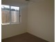 17 Breanna Street, Cotswold Hills QLD 4350