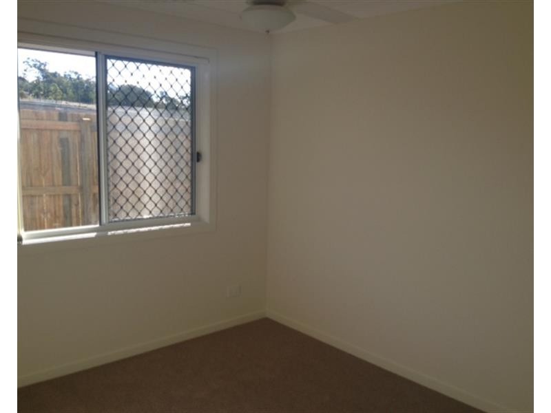 17 Breanna Street, Cotswold Hills QLD 4350