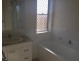 17 Breanna Street, Cotswold Hills QLD 4350