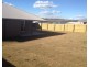 17 Breanna Street, Cotswold Hills QLD 4350