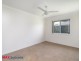 17 Breanna Street, Cotswold Hills QLD 4350