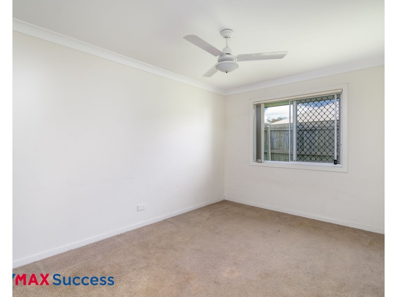 17 Breanna Street, Cotswold Hills QLD 4350